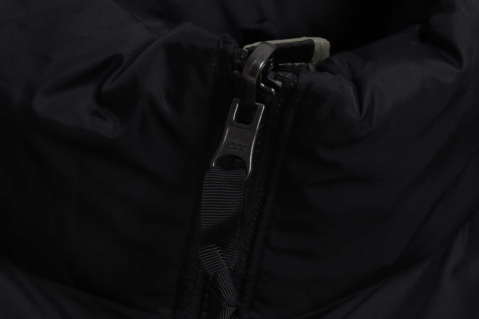 TNF 19fw 1996 Classic Down Jacket