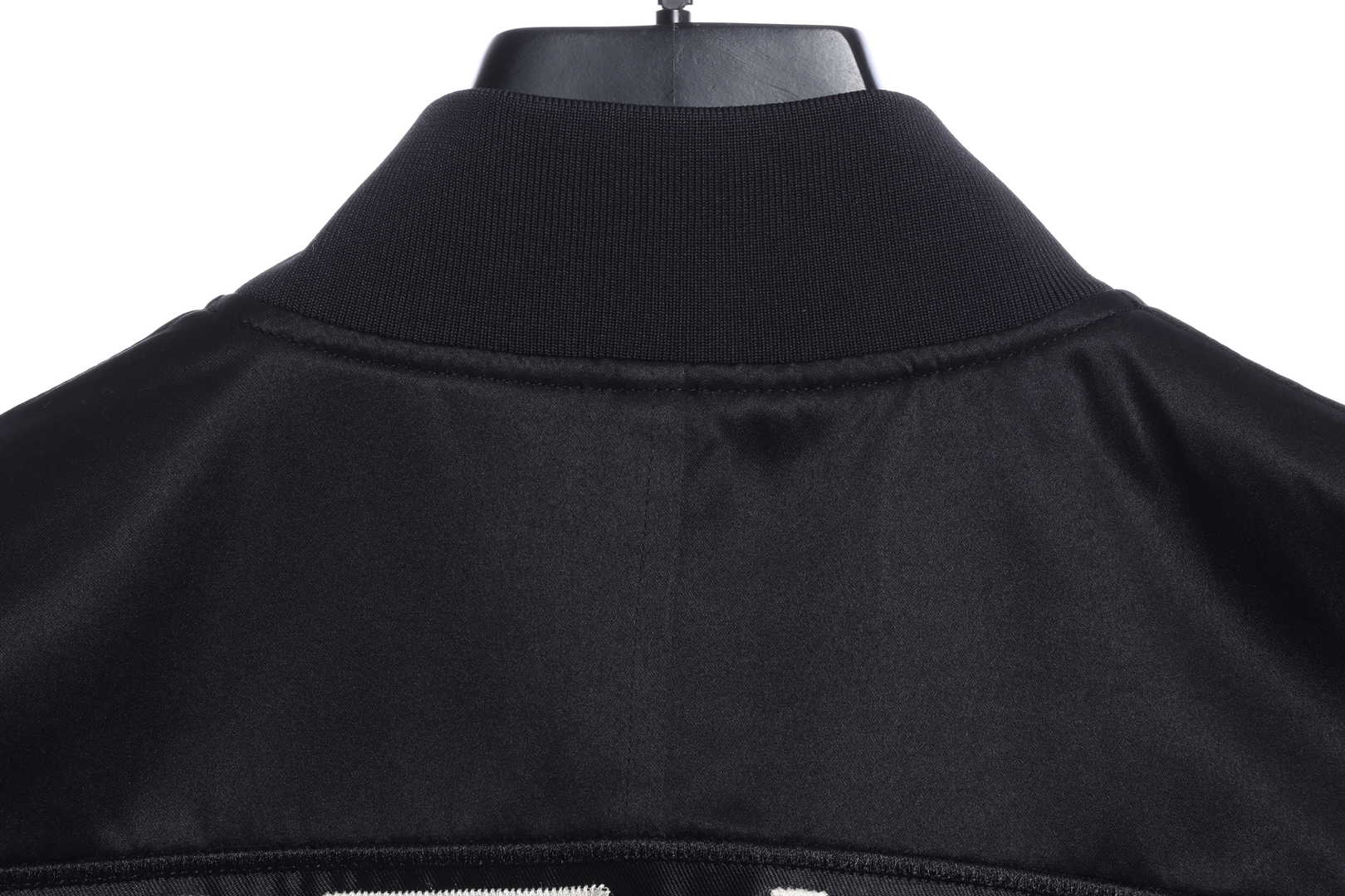 FOG Season 5 Fear of God Flight Instructor Jacket