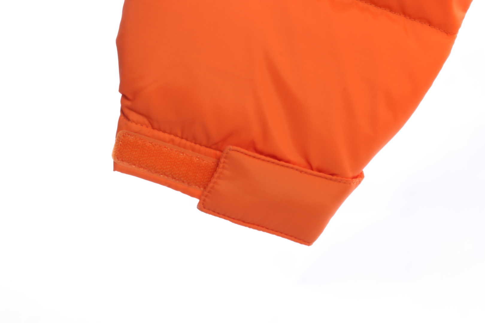 TNF 19fw 1996 Classic Down Jacket