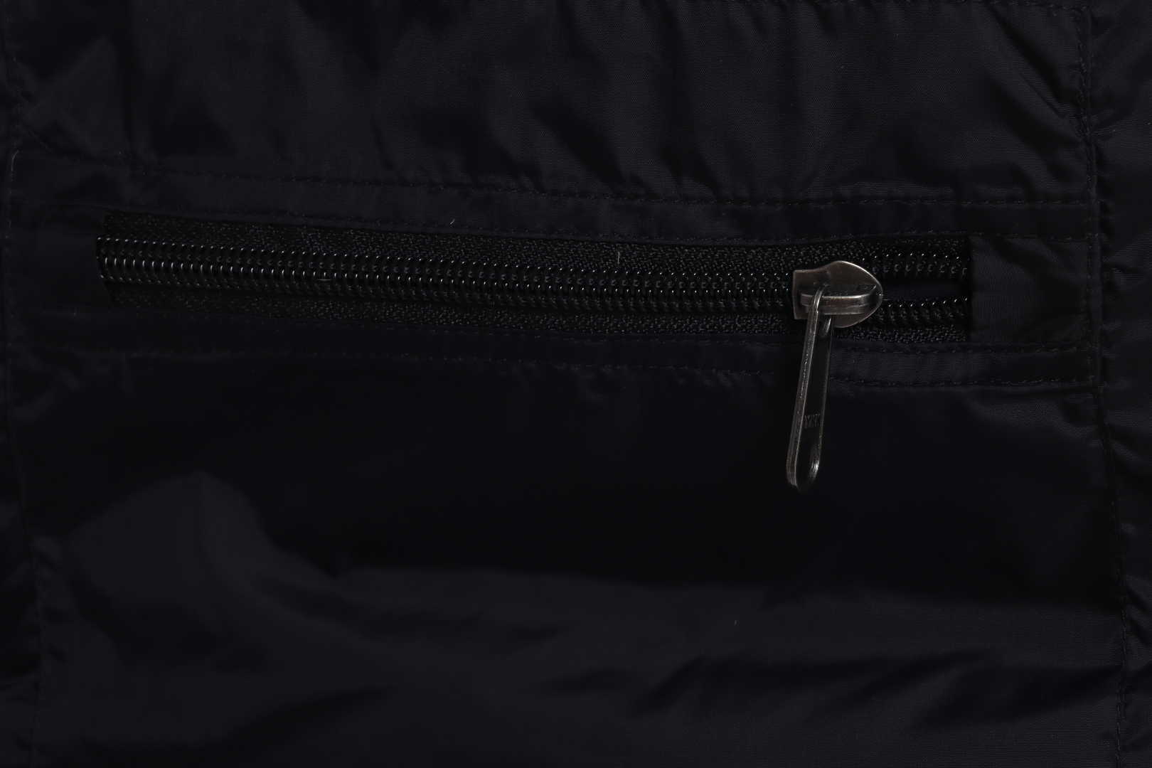 TNF 19fw 1996 Classic Down Jacket