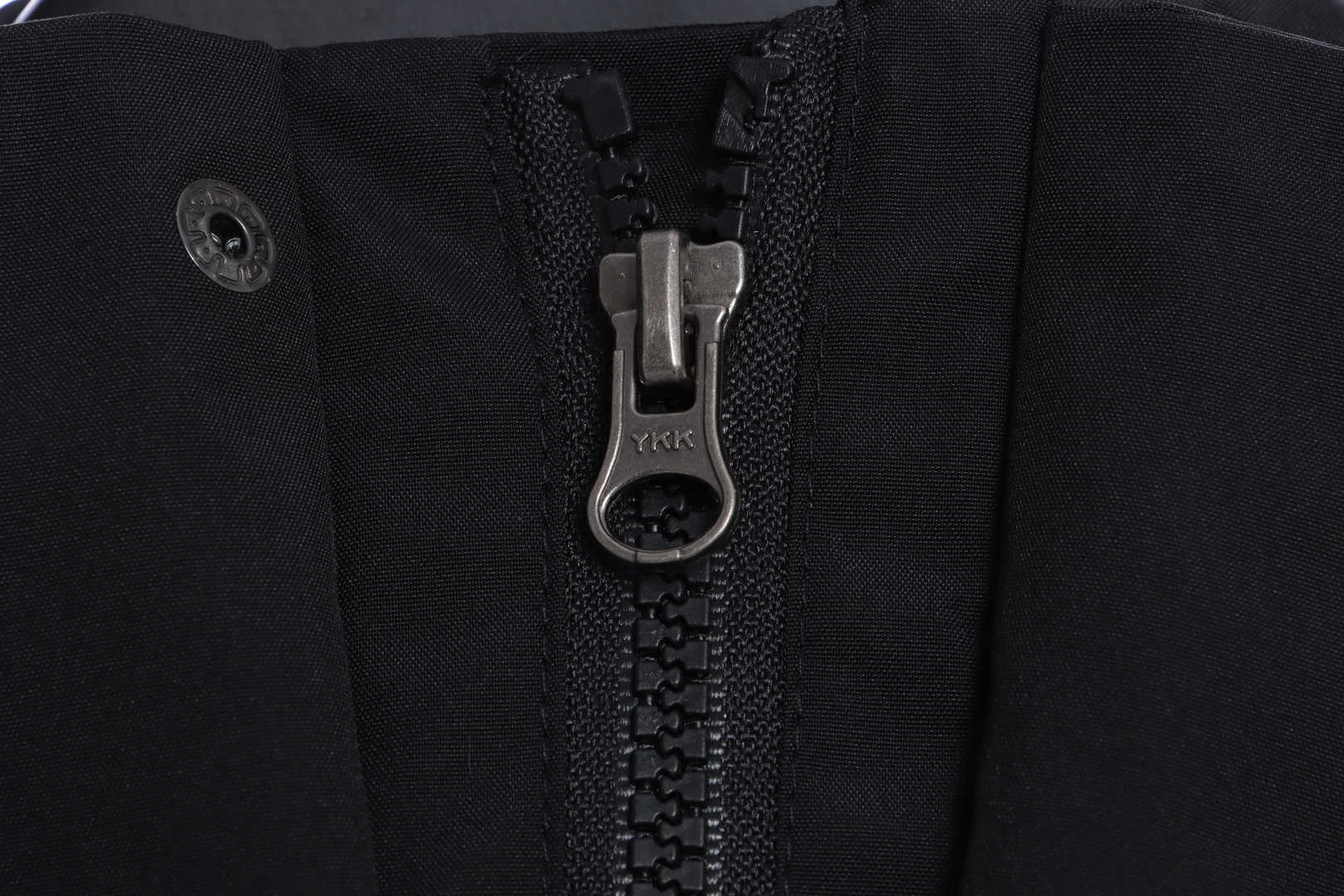 TNF North 1990 Basic Jacket