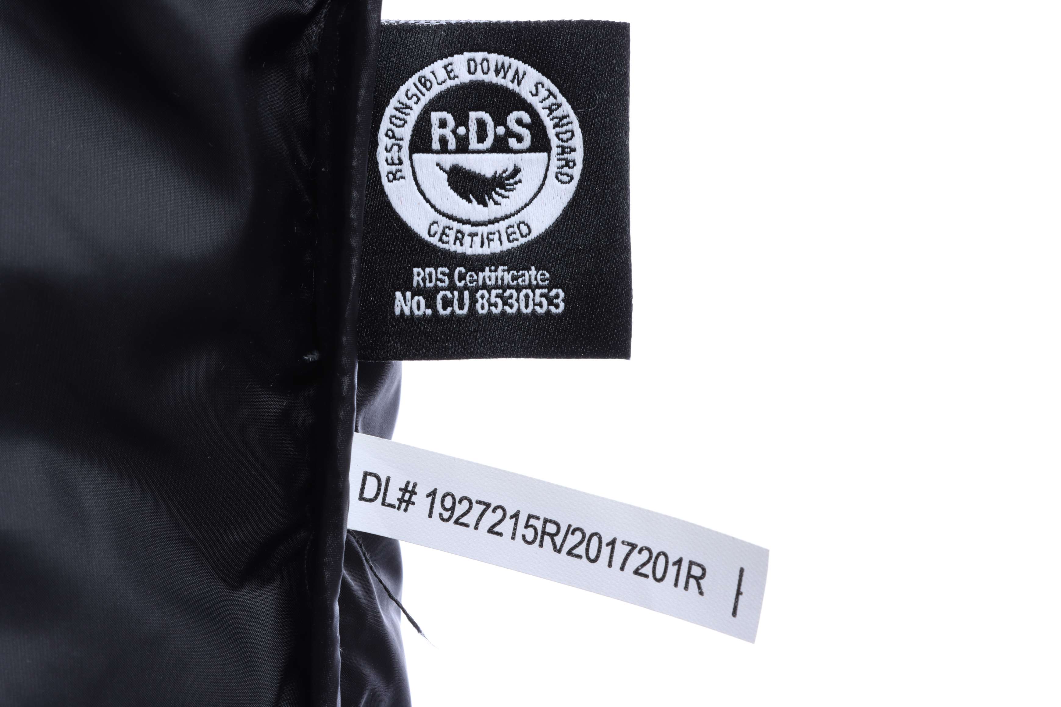 TNF*The North Face Leopard Down Jacket