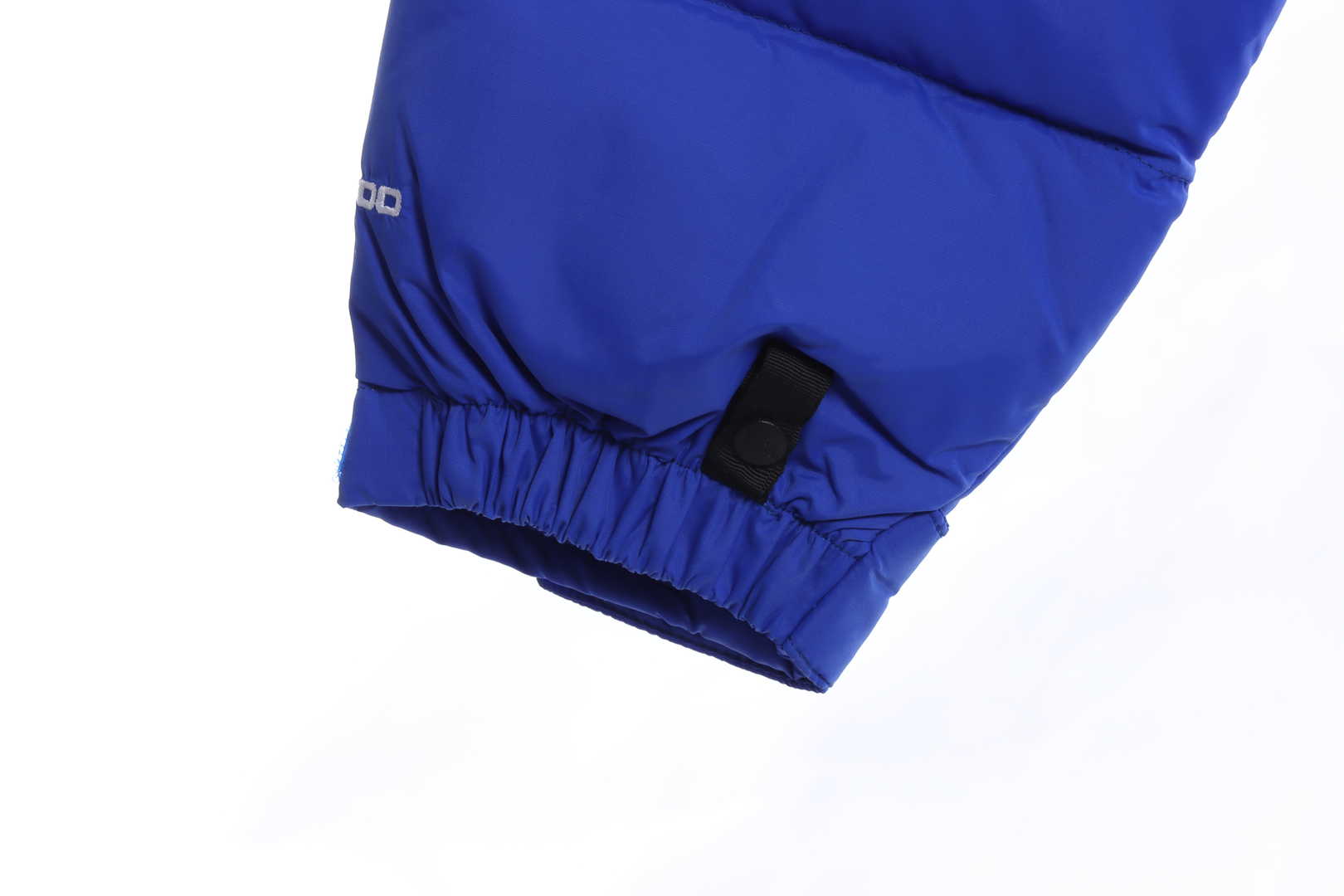 TNF 19fw 1996 Classic Down Jacket