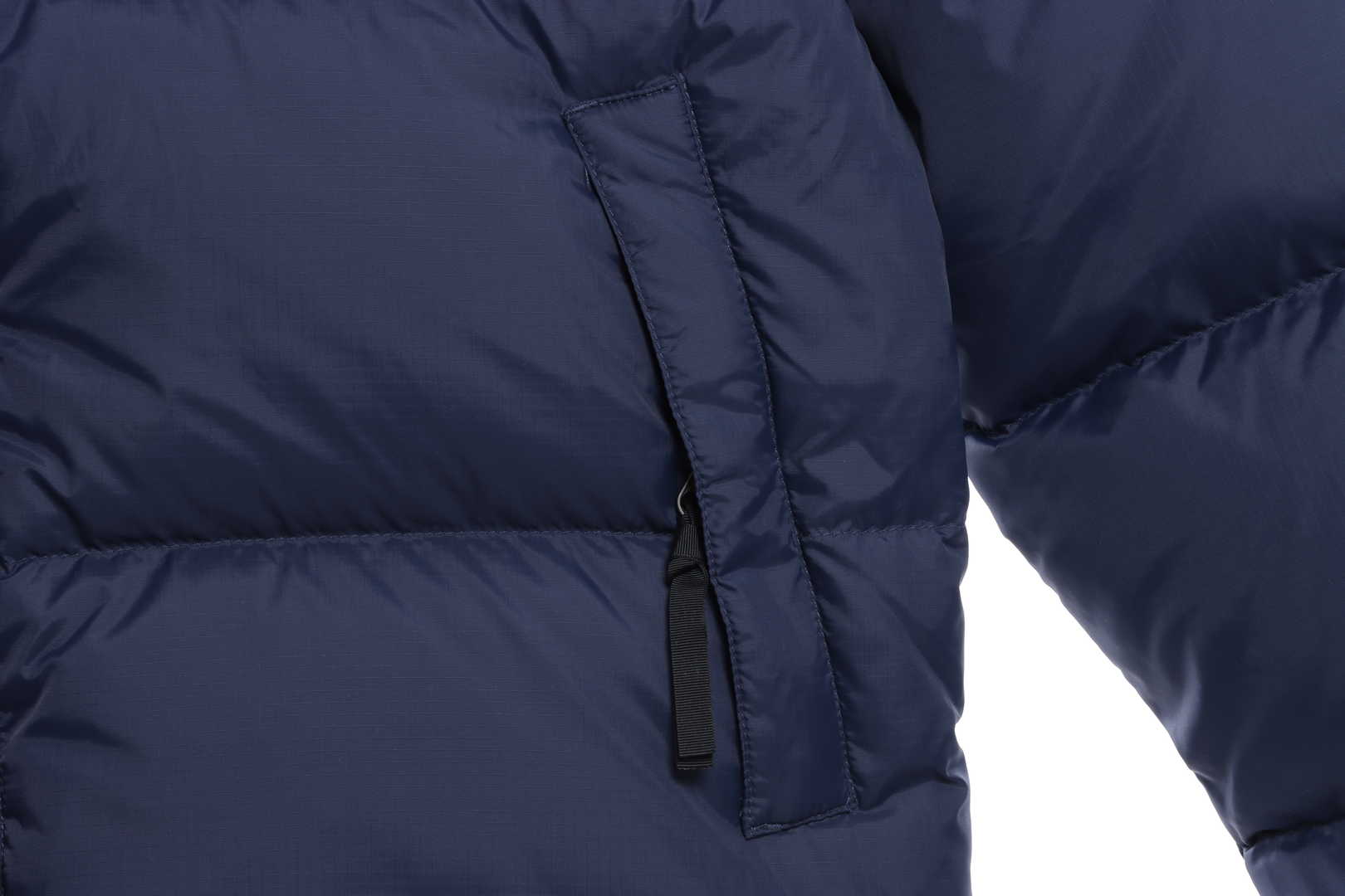 TNF 19fw 1996 Classic Down Jacket