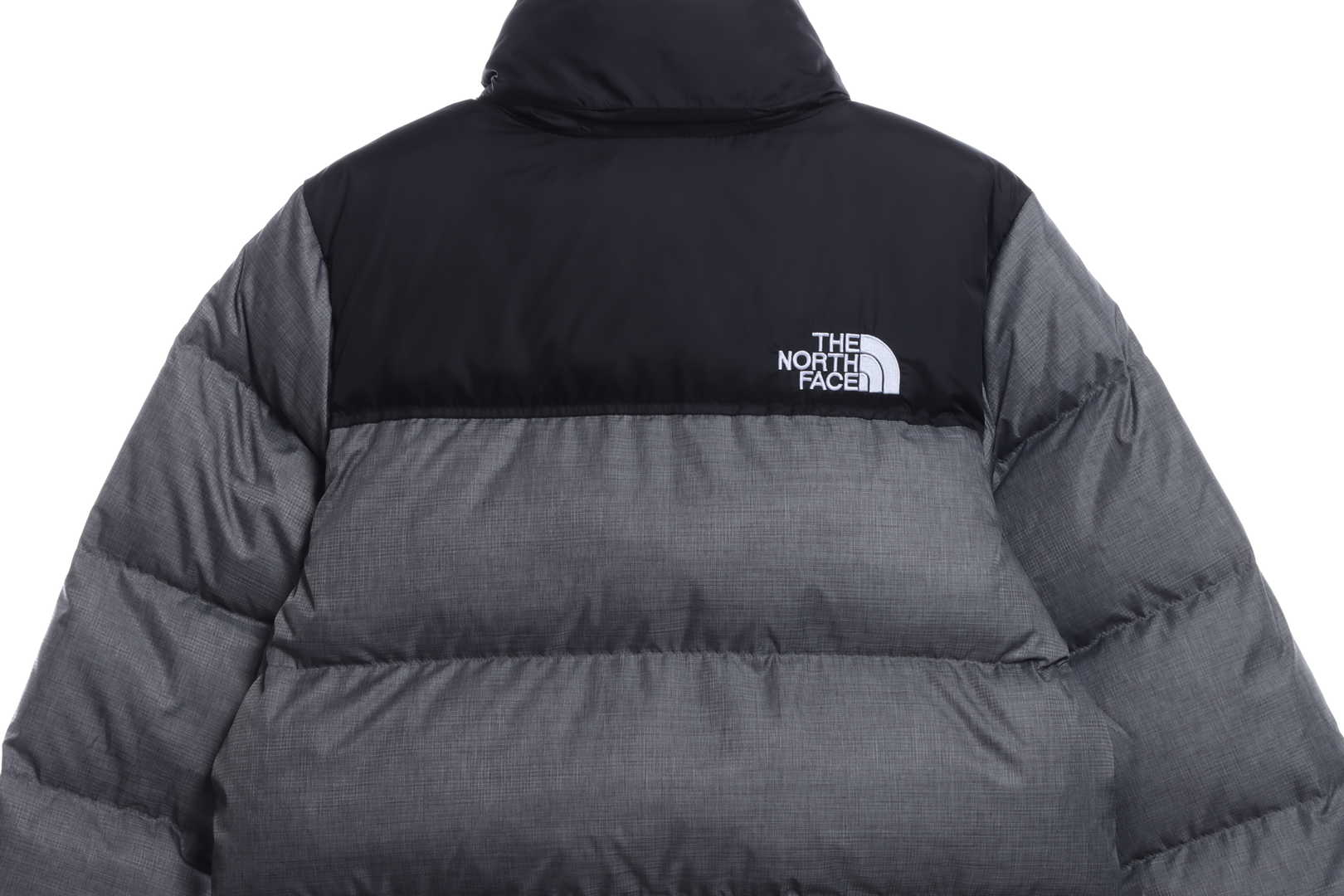 TNF 19fw 1996 Classic Down Jacket