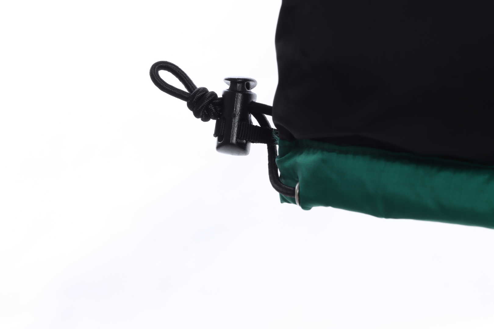 TNF 19fw 1996 Classic Down Jacket