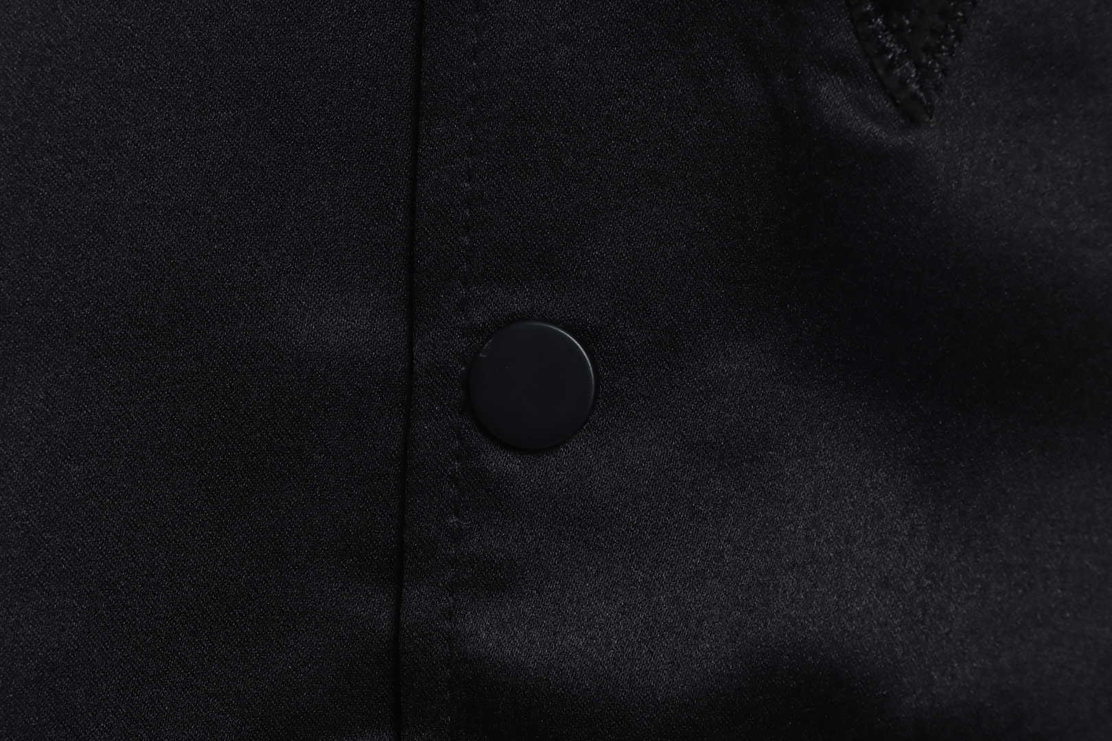 FOG Season 5 Fear of God Flight Instructor Jacket