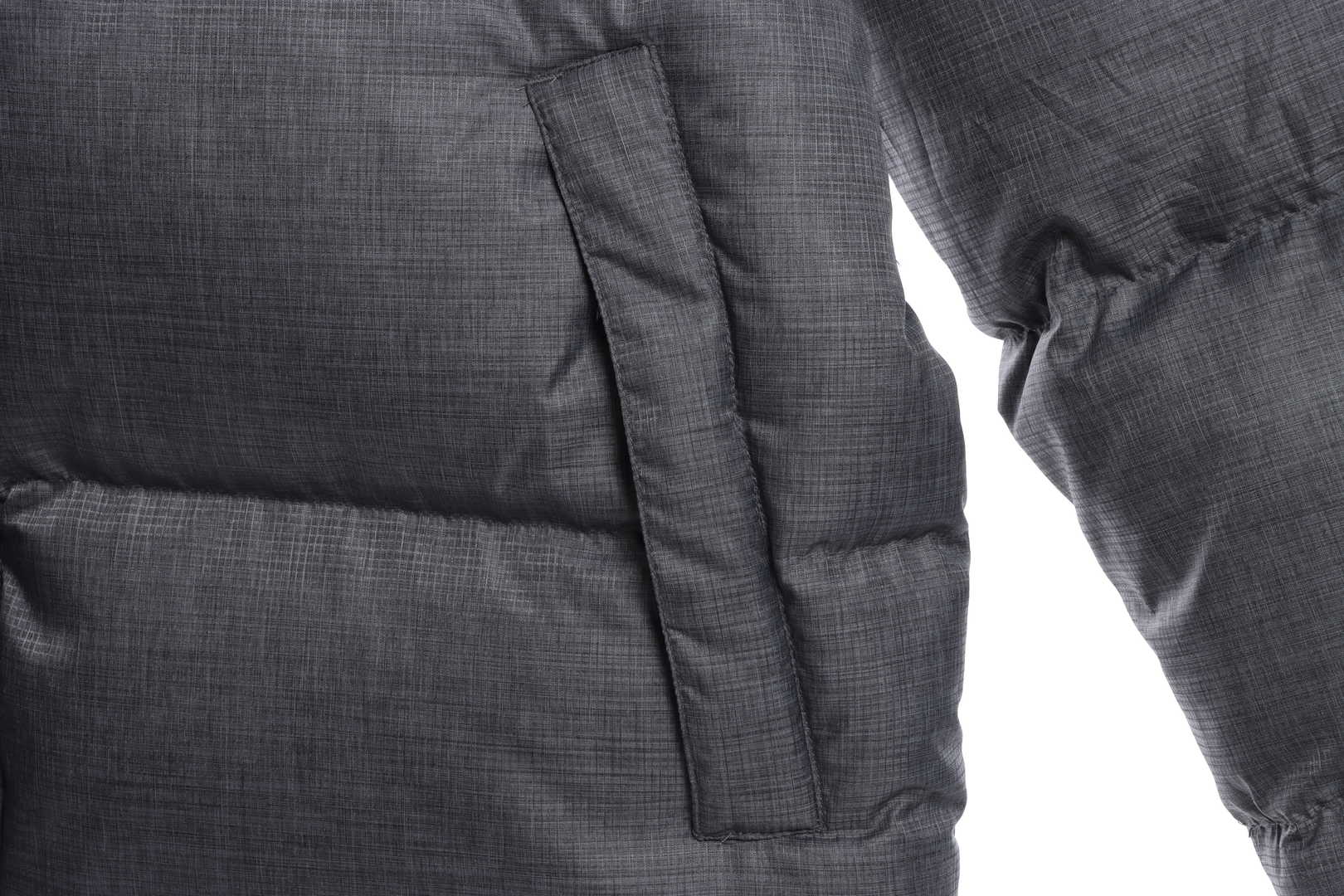 TNF 19fw 1996 Classic Down Jacket