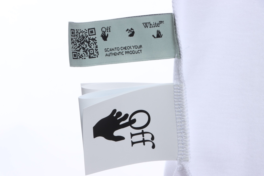 0W Sketch Splashed Ink Arrow Letter Short Sleeves