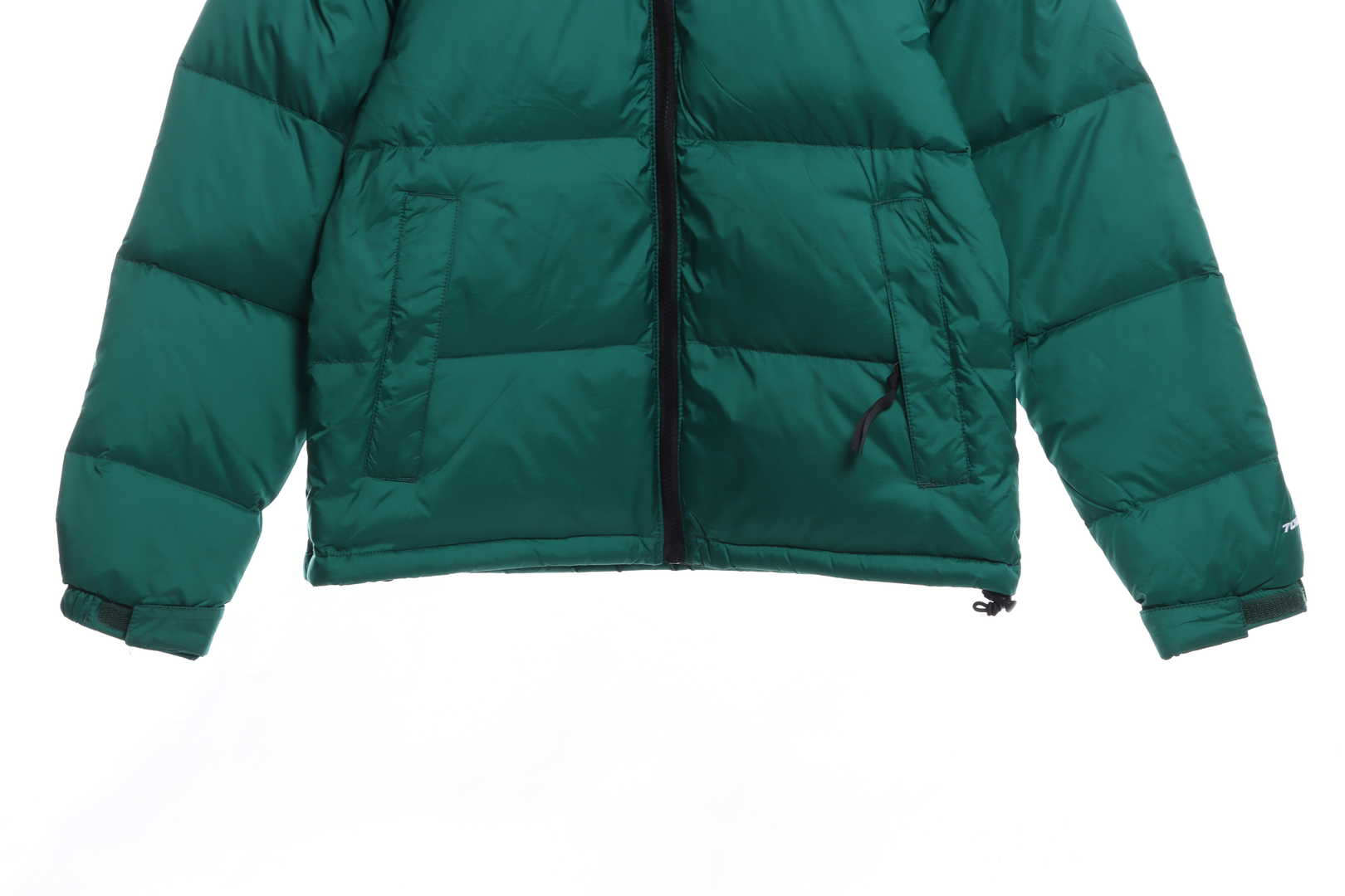 TNF 19fw 1996 Classic Down Jacket