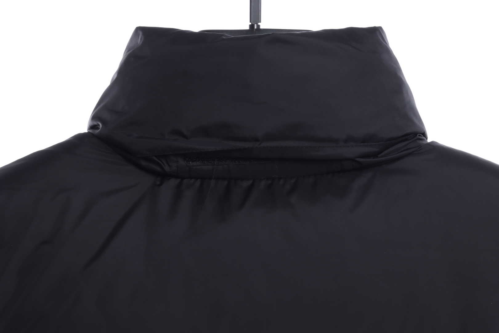 TNF 19fw 1996 Classic Down Jacket