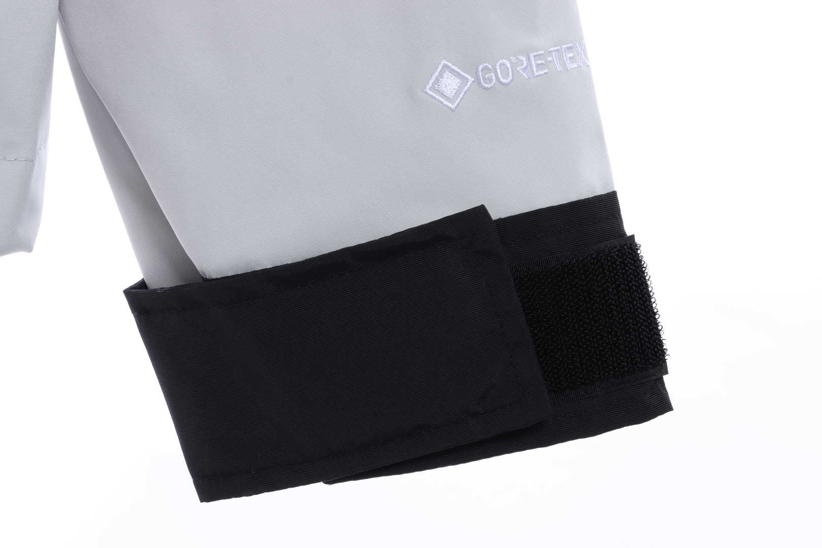 TNF North 1990 Basic Jacket