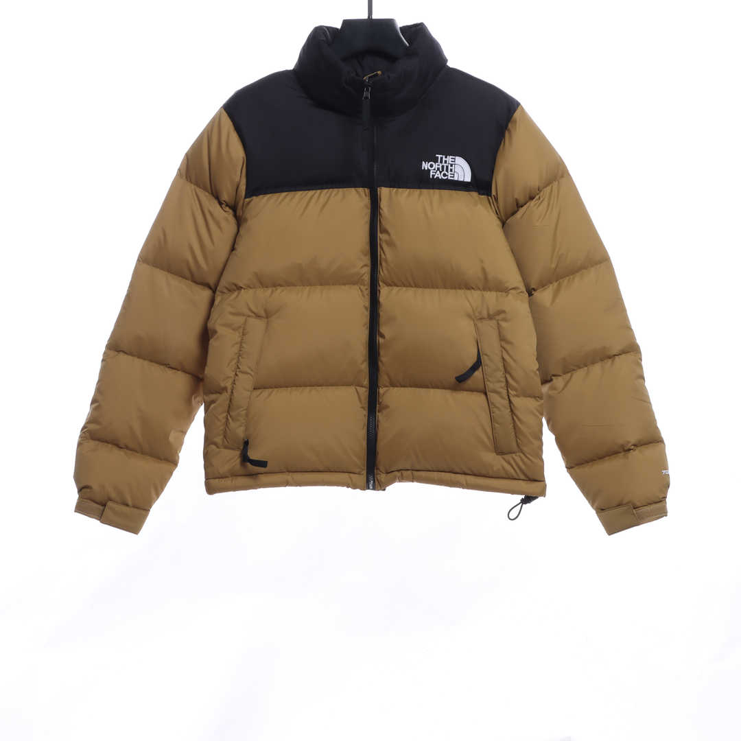 TNF 19fw 1996 Classic Down Jacket