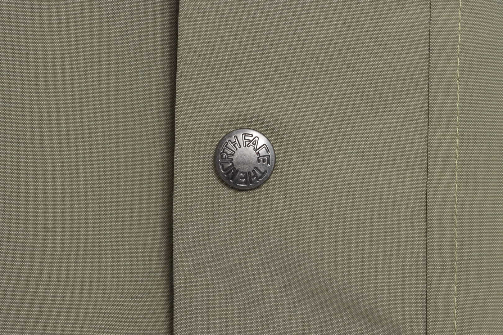 TNF North 1990 Basic Jacket