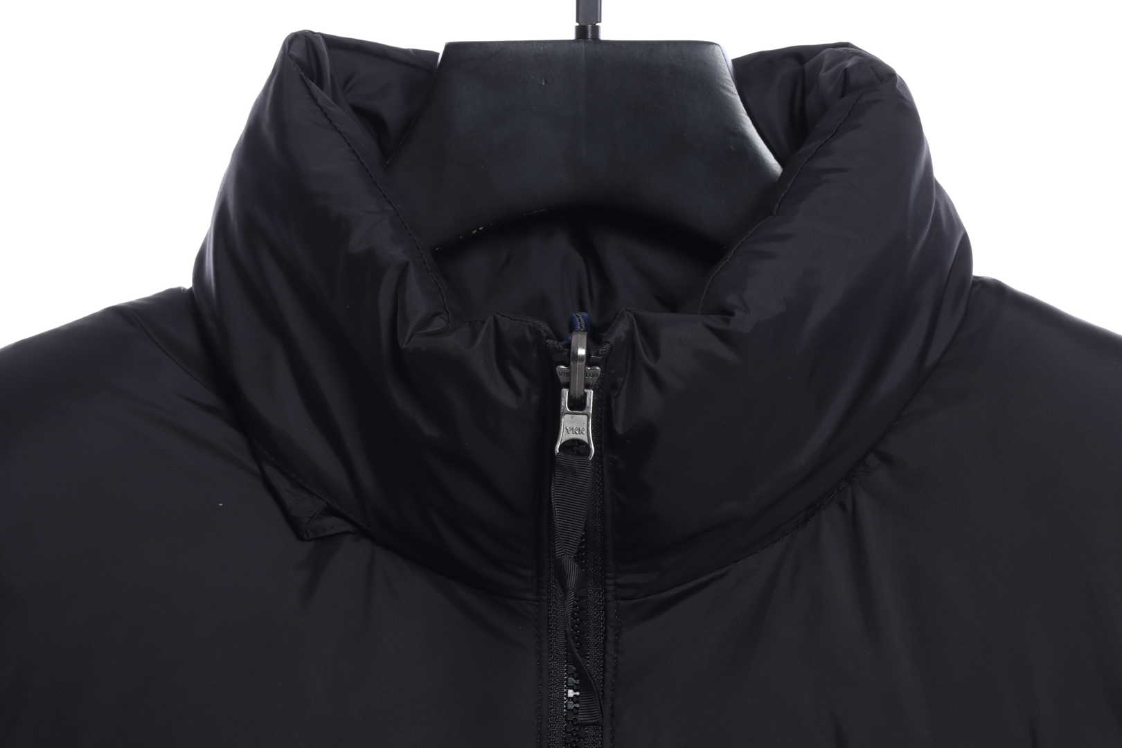 TNF 19fw 1996 Classic Down Jacket