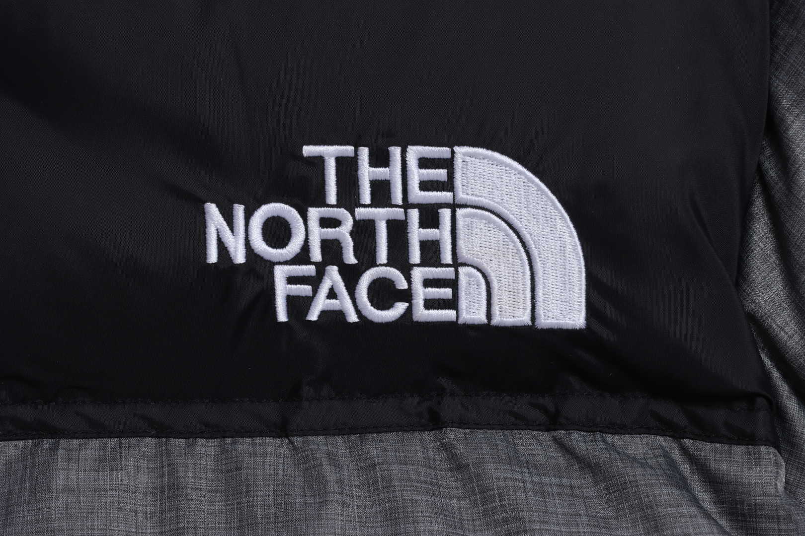 TNF 19fw 1996 Classic Down Jacket