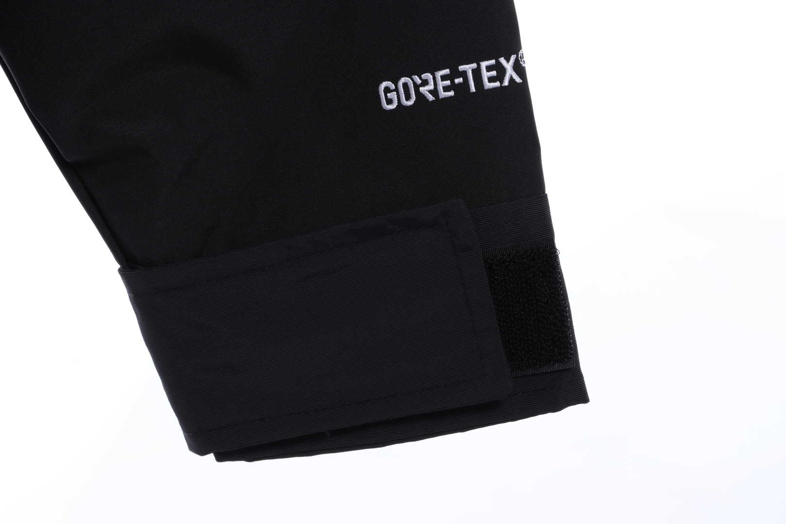 TNF North 1990 Basic Jacket