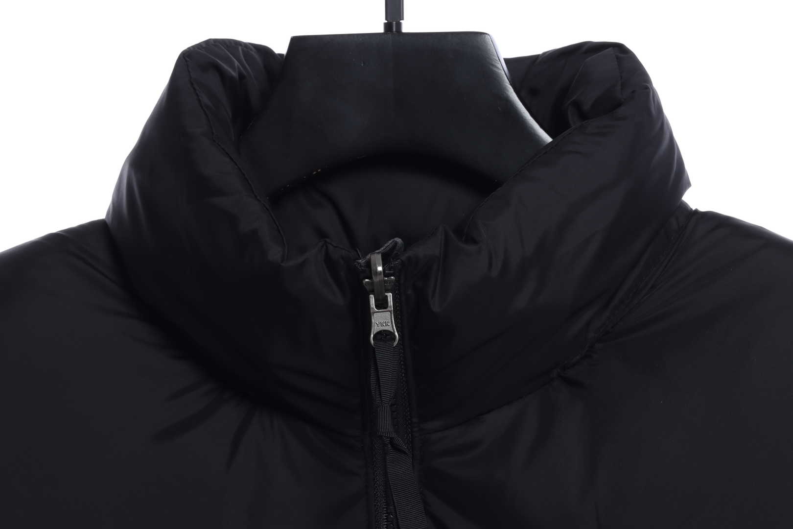 TNF 19fw 1996 Classic Down Jacket