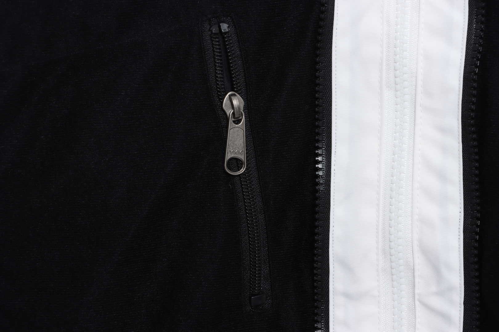 TNF North 1990 Basic Jacket