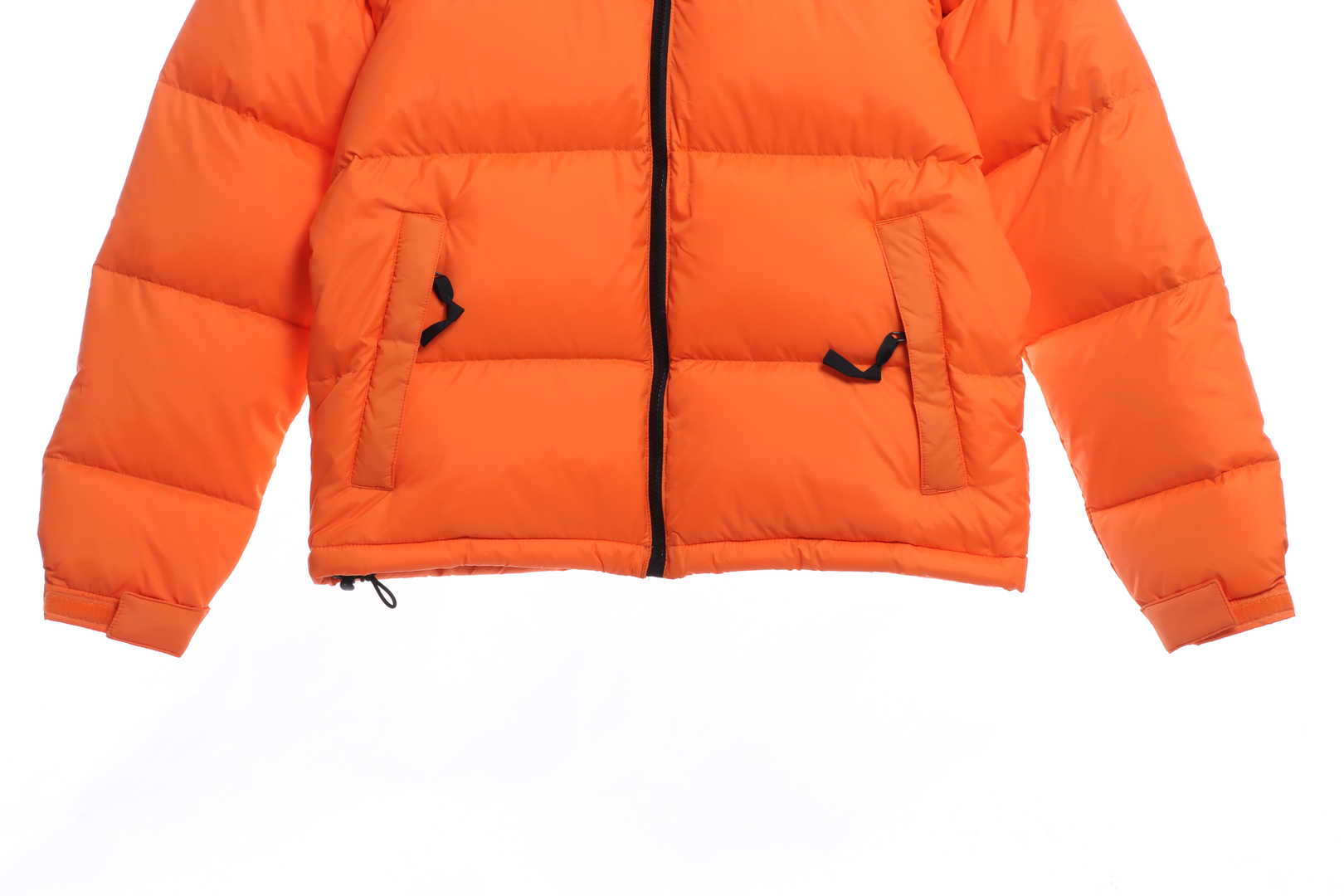 TNF 19fw 1996 Classic Down Jacket