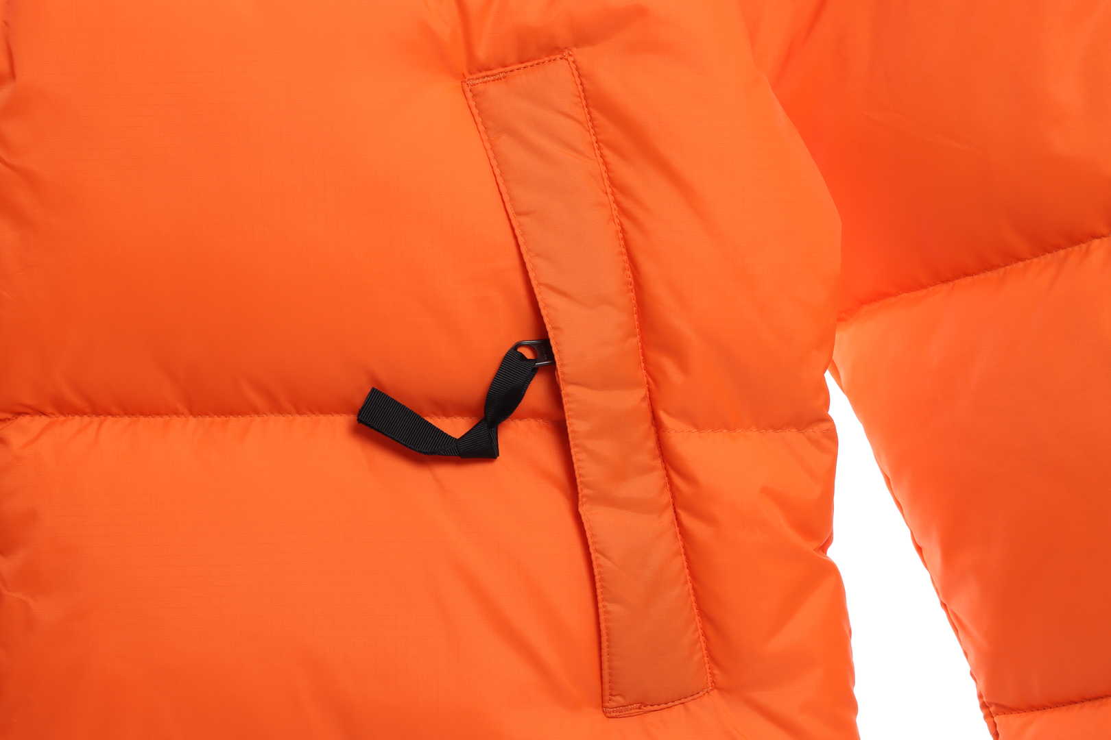 TNF 19fw 1996 Classic Down Jacket