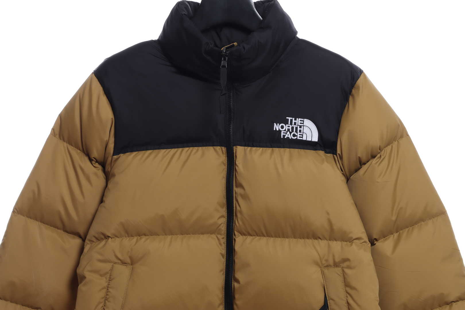 TNF 19fw 1996 Classic Down Jacket