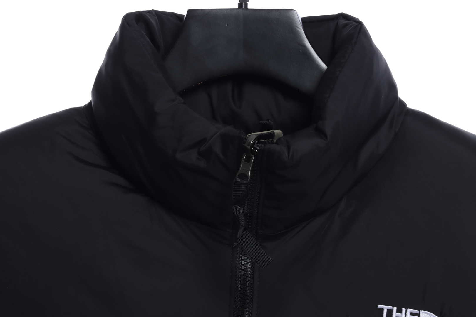TNF 19fw 1996 Classic Down Jacket