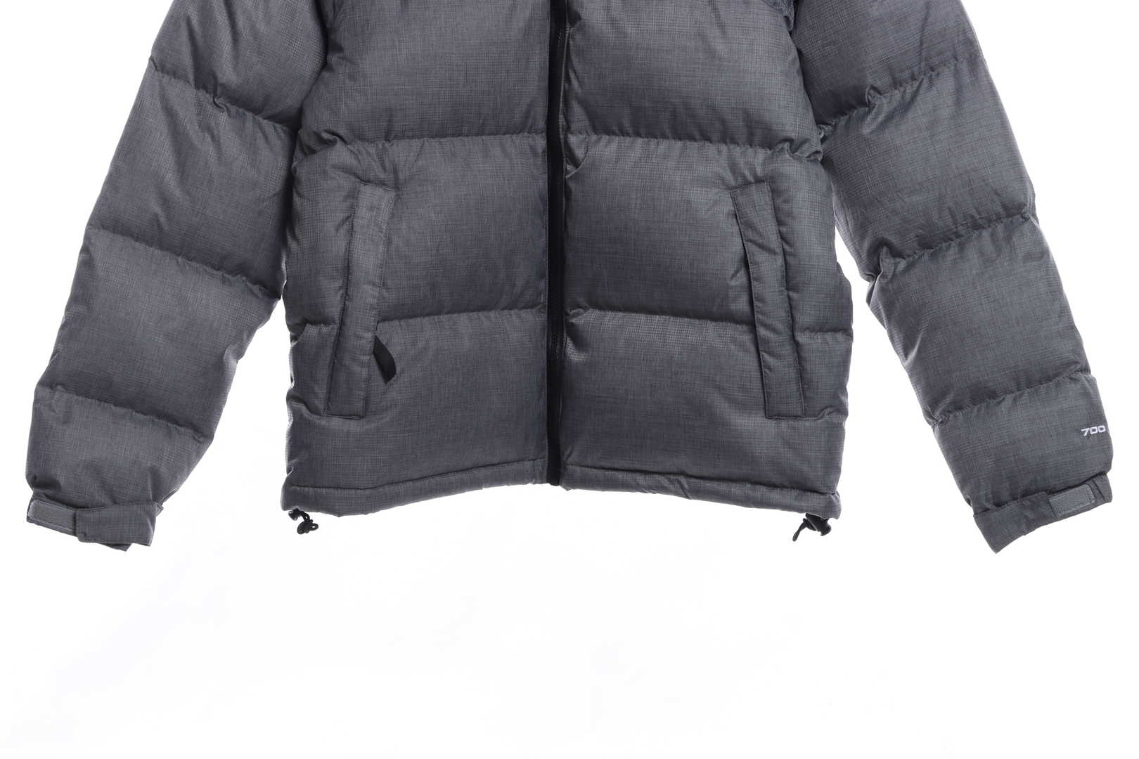 TNF 19fw 1996 Classic Down Jacket