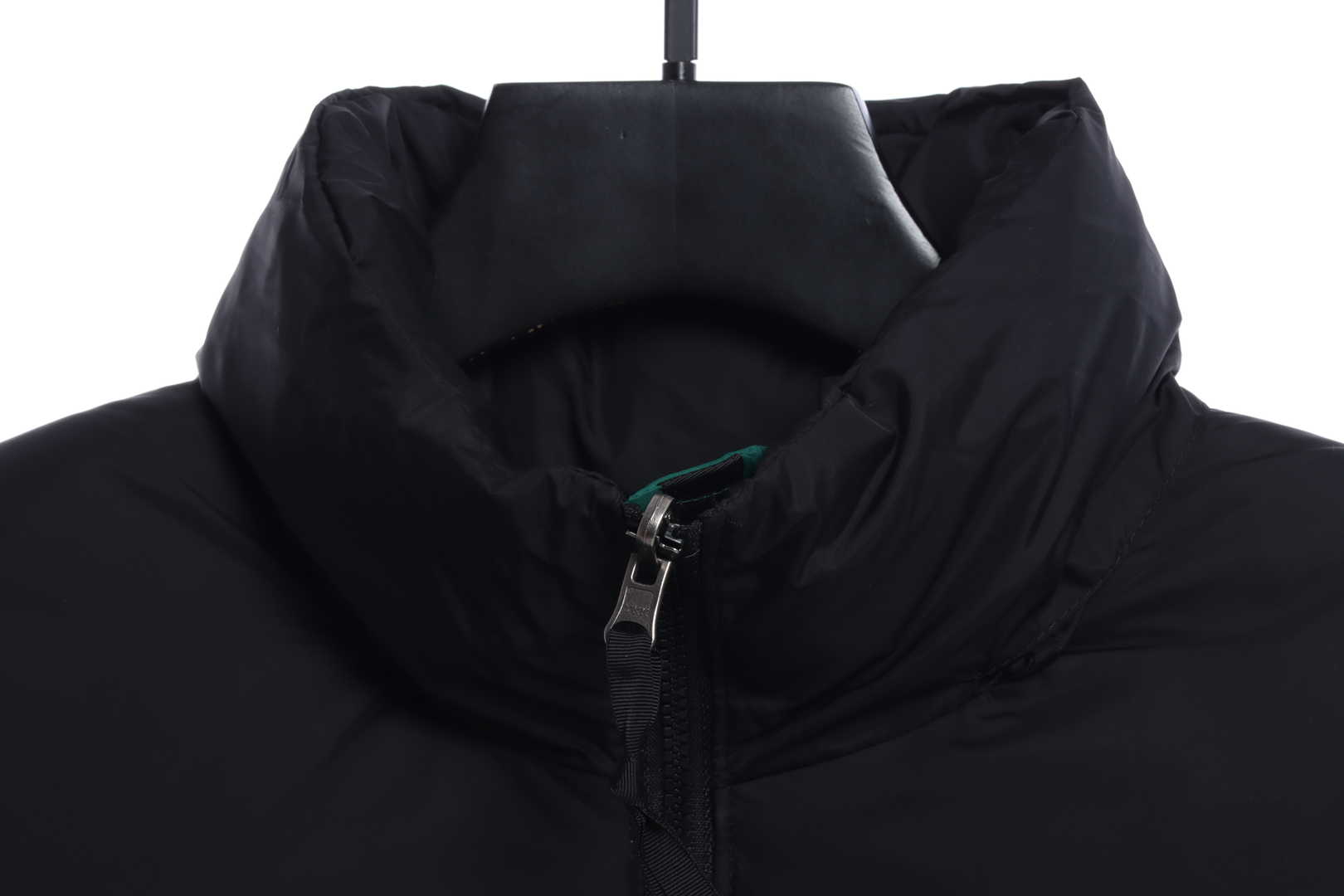 TNF 19fw 1996 Classic Down Jacket