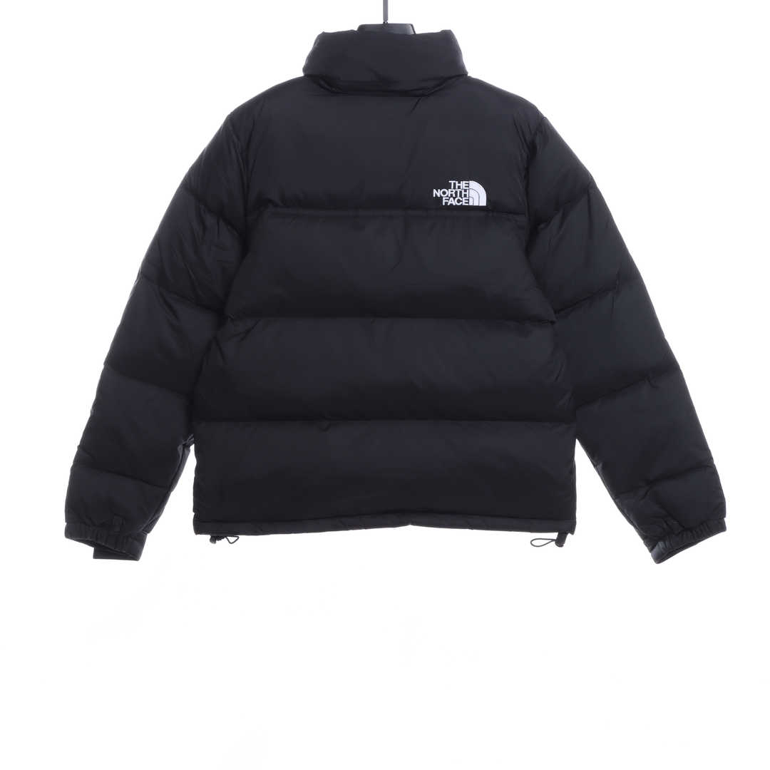 TNF 19fw 1996 Classic Down Jacket