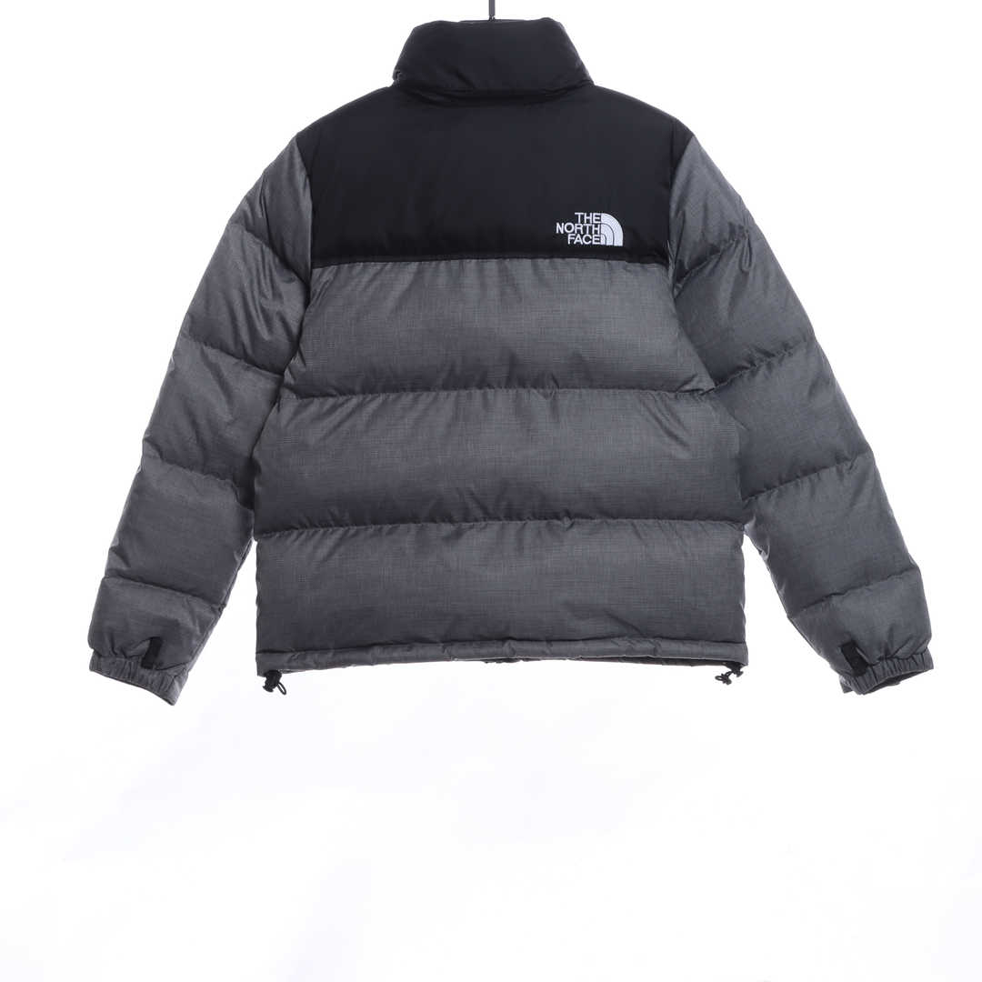 TNF 19fw 1996 Classic Down Jacket