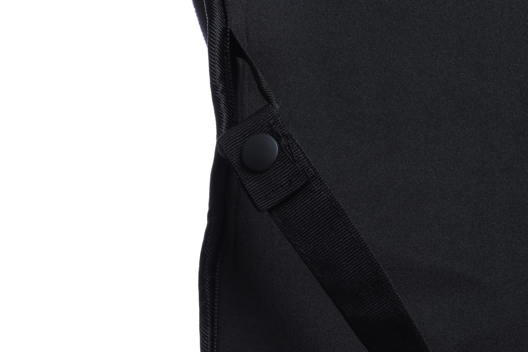 NK ACG high-end functional series patchwork zipper sports jacket