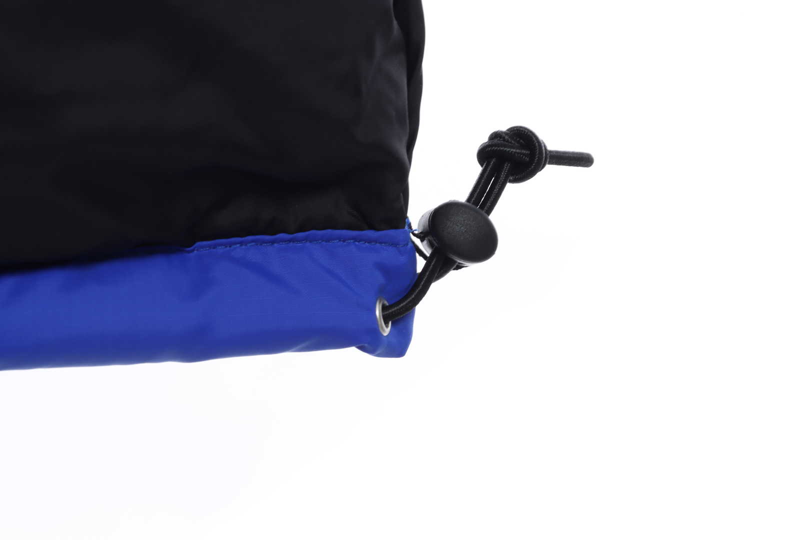 TNF 19fw 1996 Classic Down Jacket