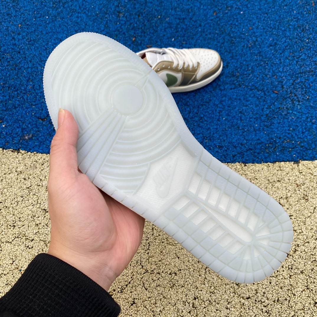 Jordan 1 Low OG Year of the Dragon-36-46