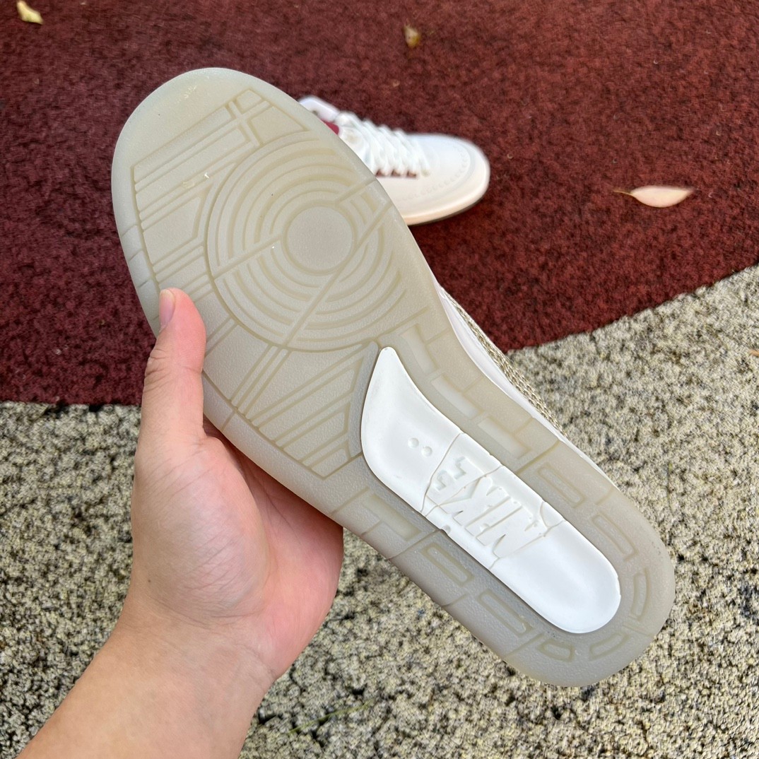 Jordan 2 Retro Low Year Of The Dragon