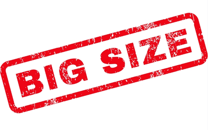 US14 /US15/US16 List