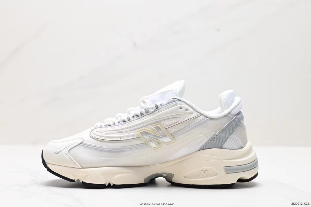 New Balance 1000 White