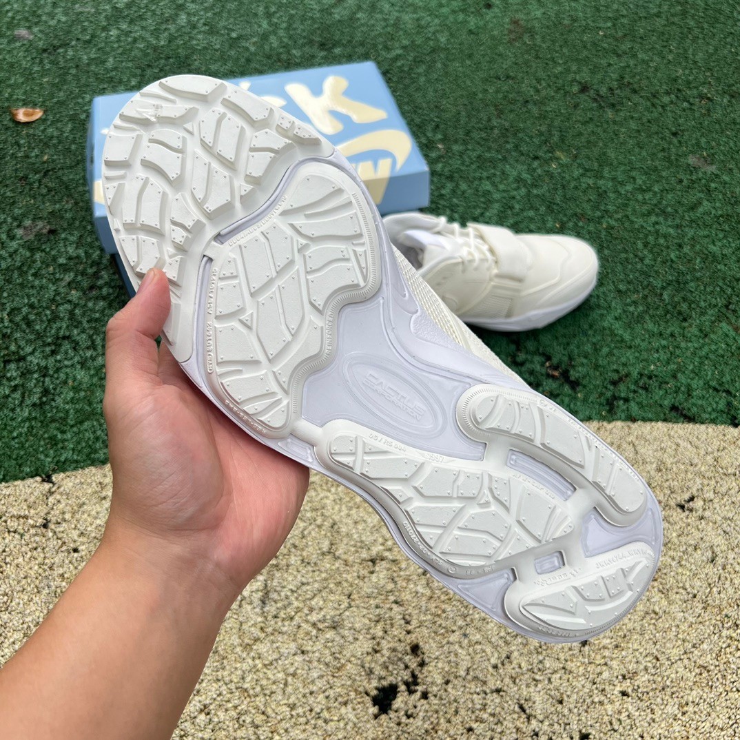 Travis Scott x Nike Shark-A-Don