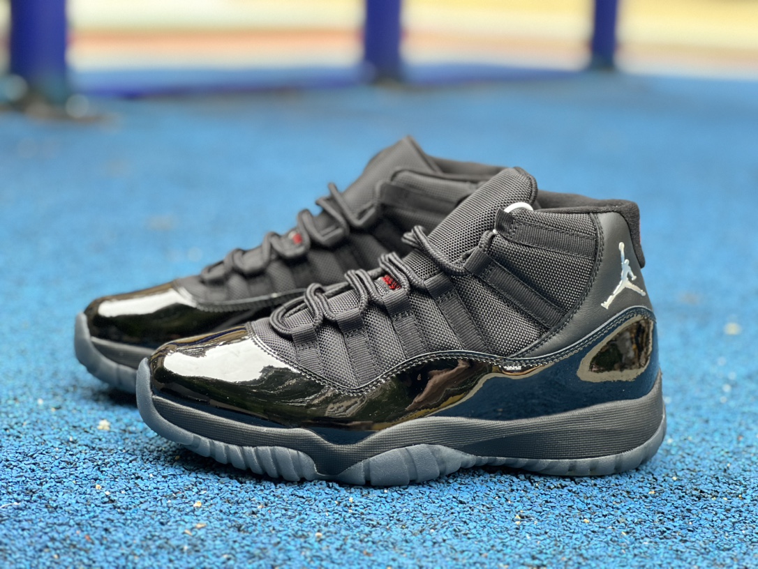 Jordan 11 378037 006