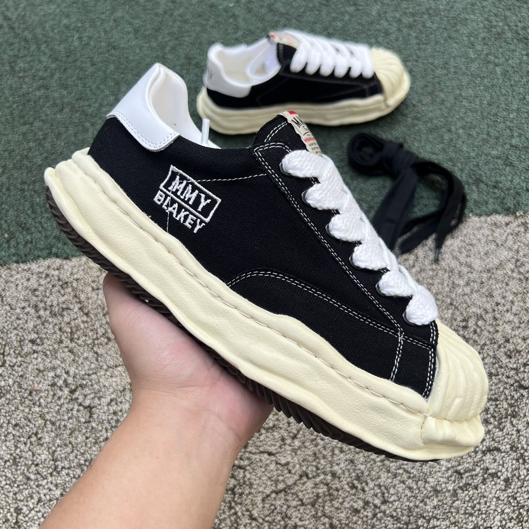 Maison Mihara Yasuhiro