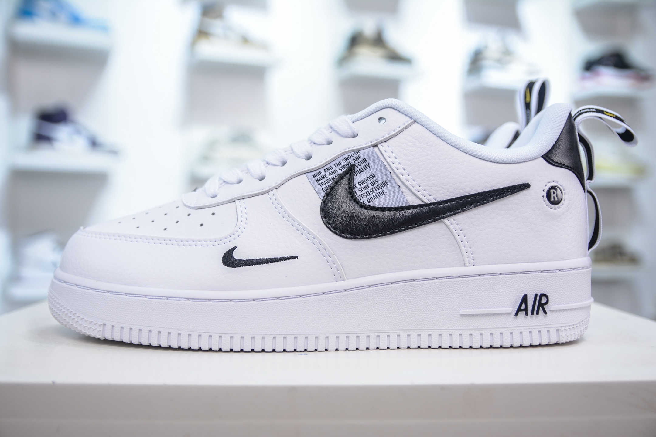 Air Force 1