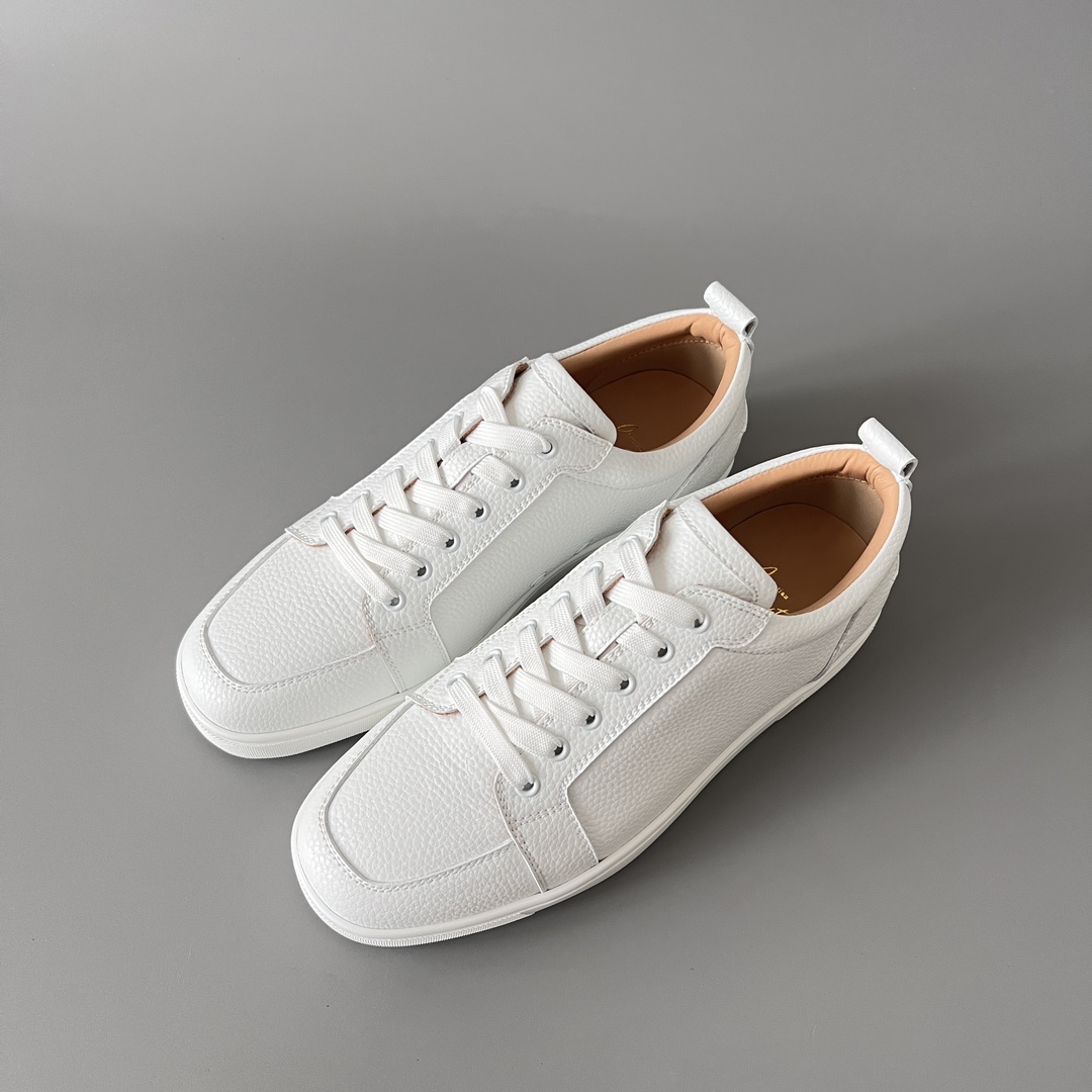 CL Christian Louboutin