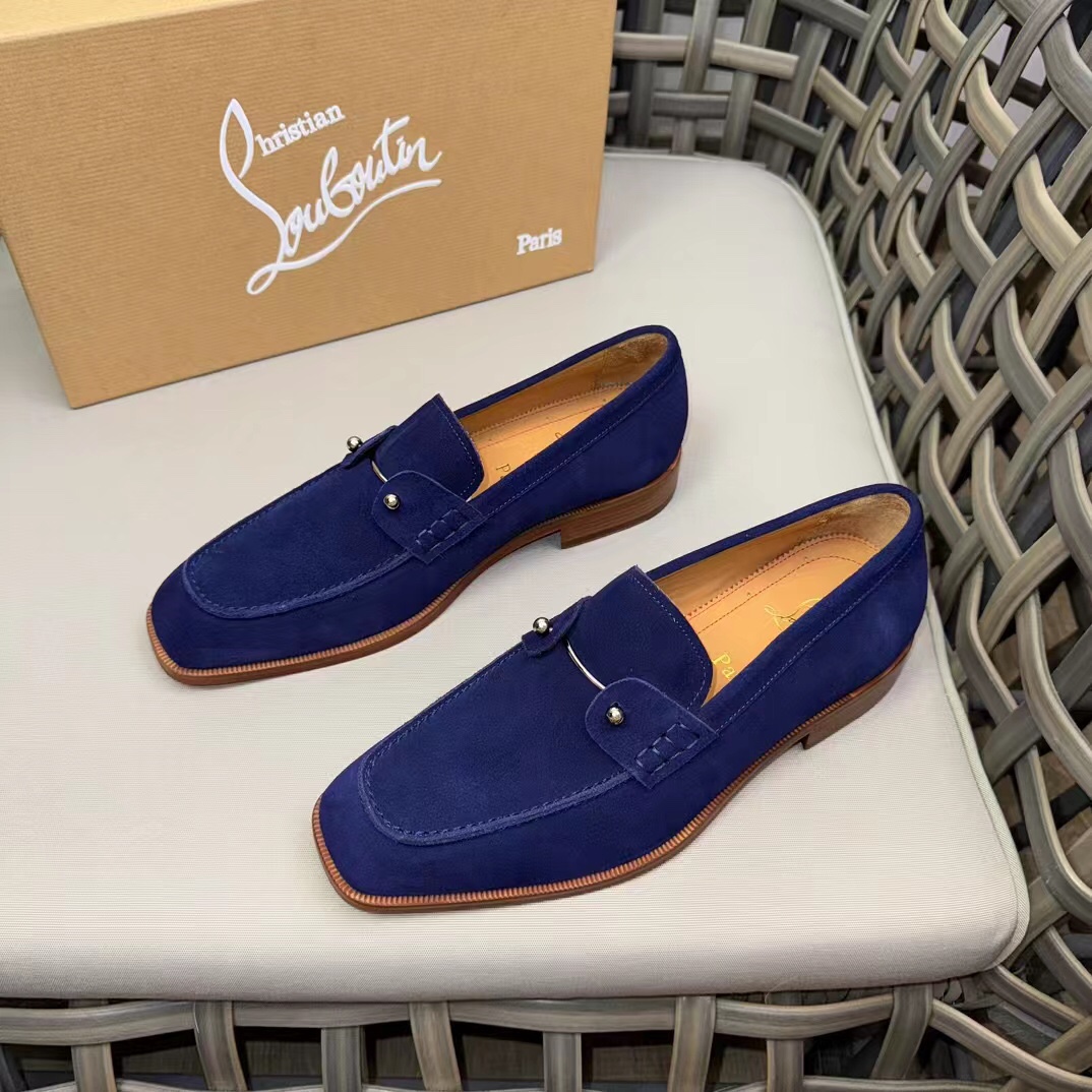 CL Christian Louboutin