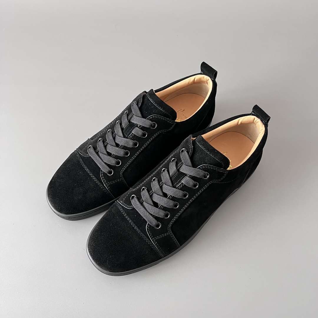 CL Christian Louboutin