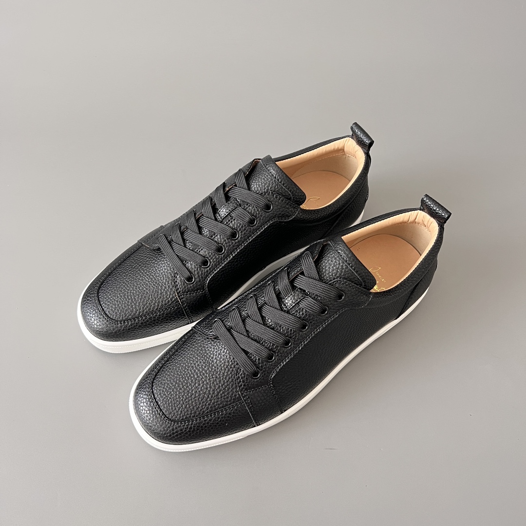 CL Christian Louboutin