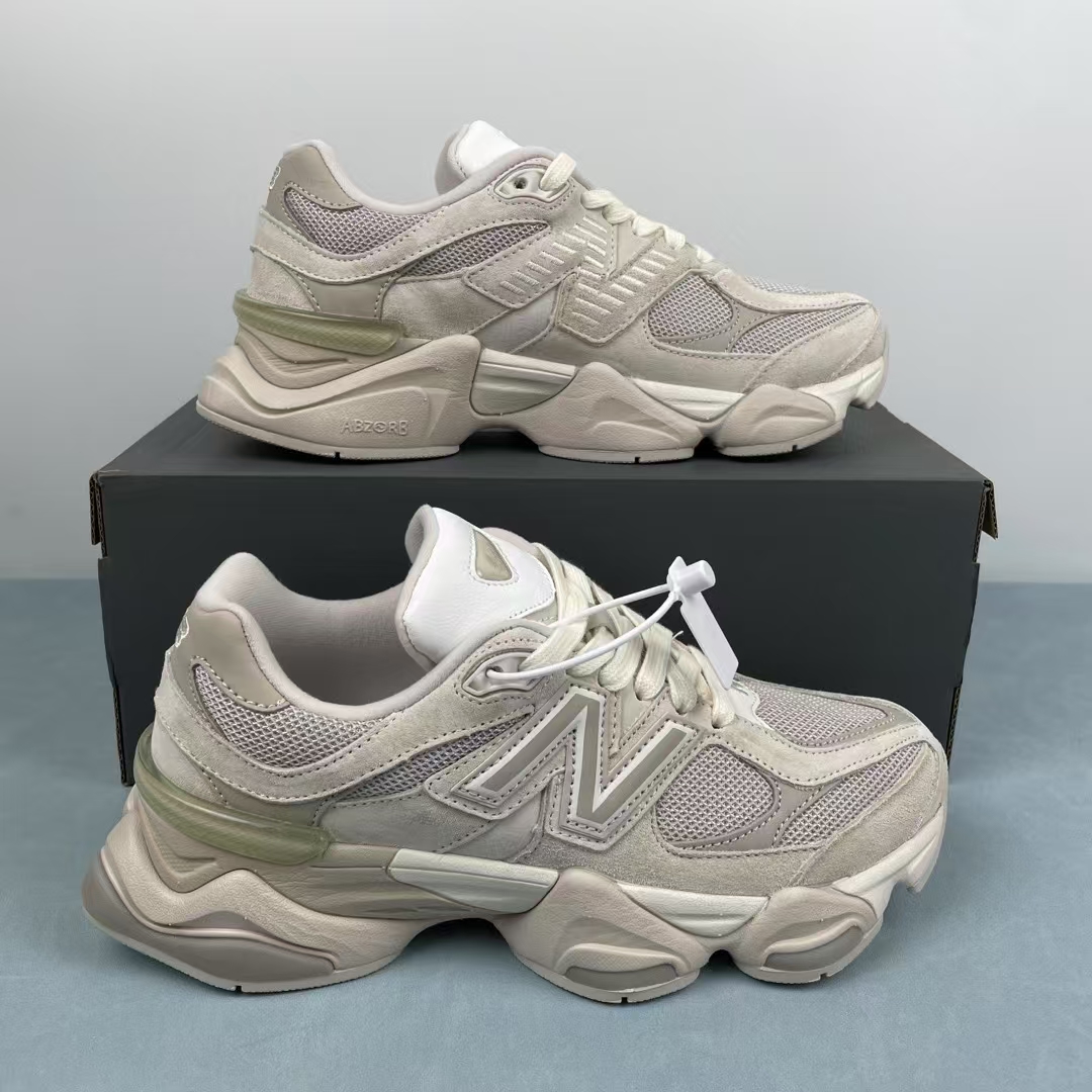 New Balance U9060MM