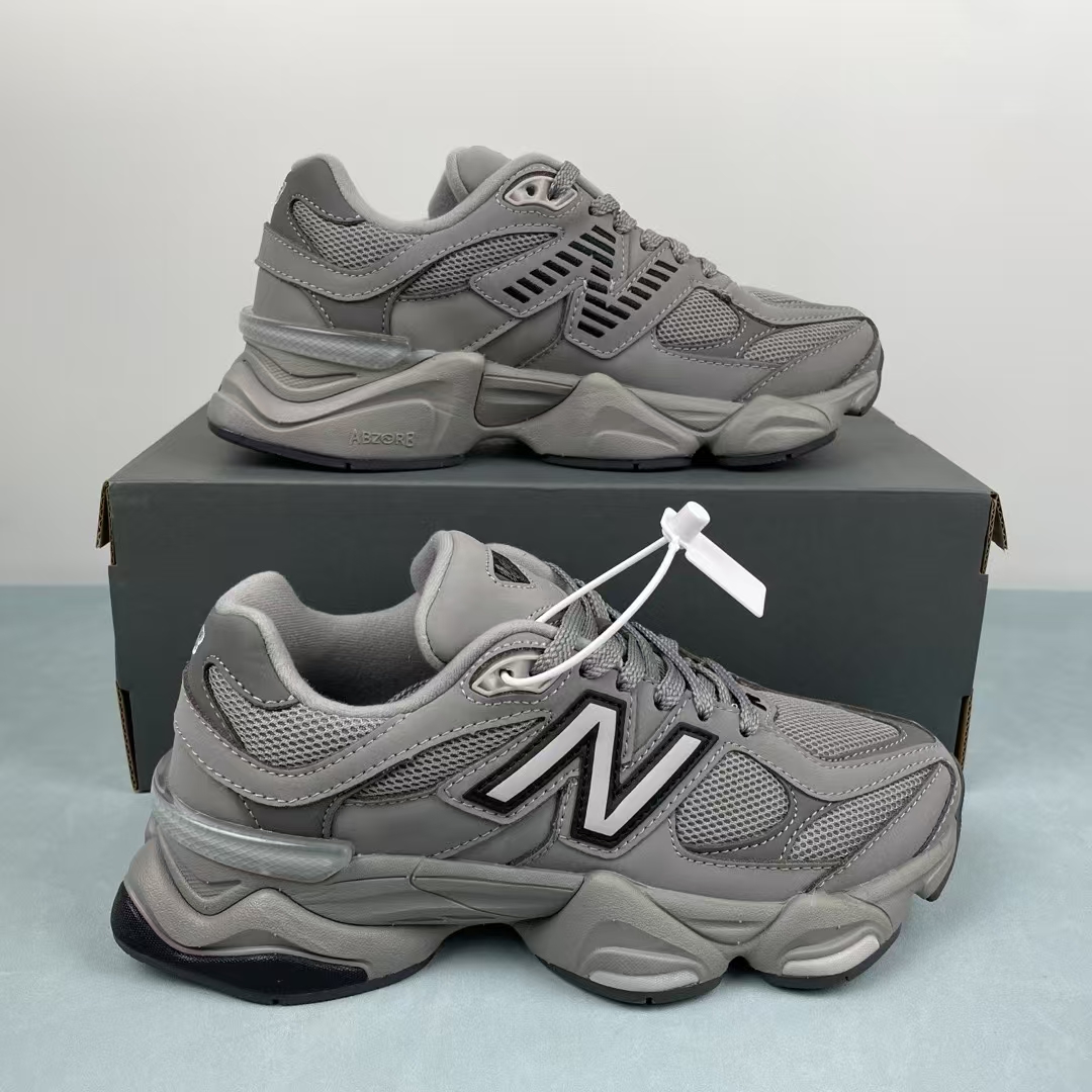 New Balance U9060ZGB