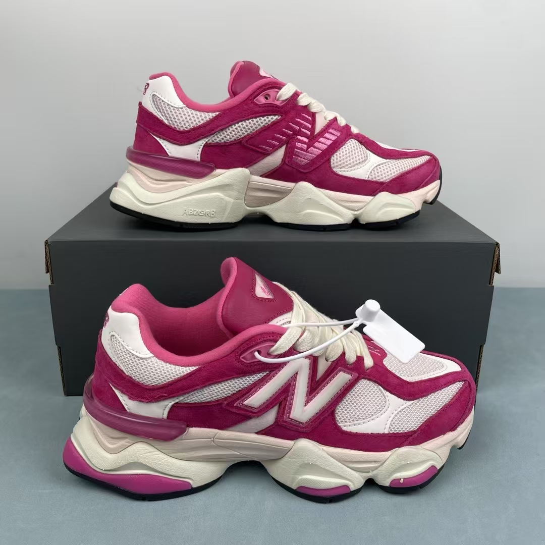 New Balance NB9060 U9060FP