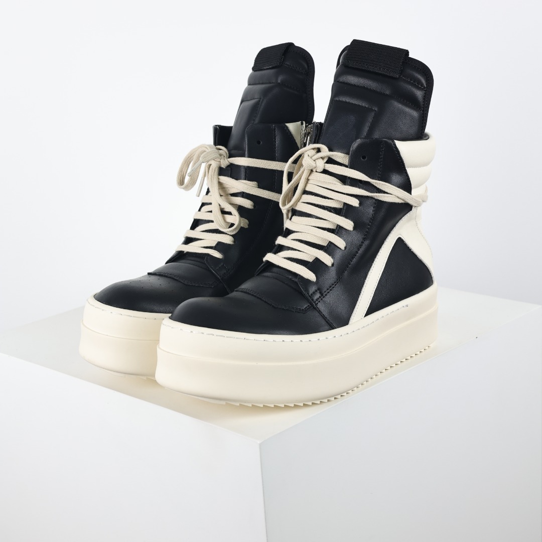 Rick Owens