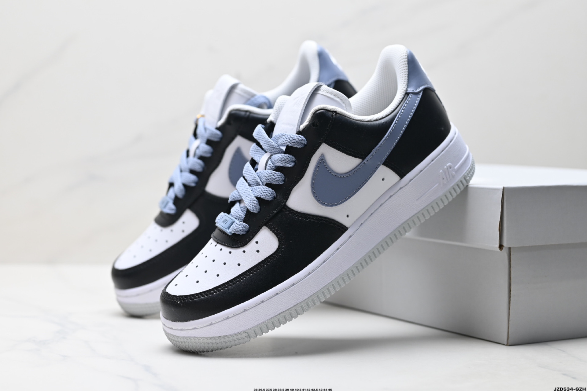 Air Force 1 Collection